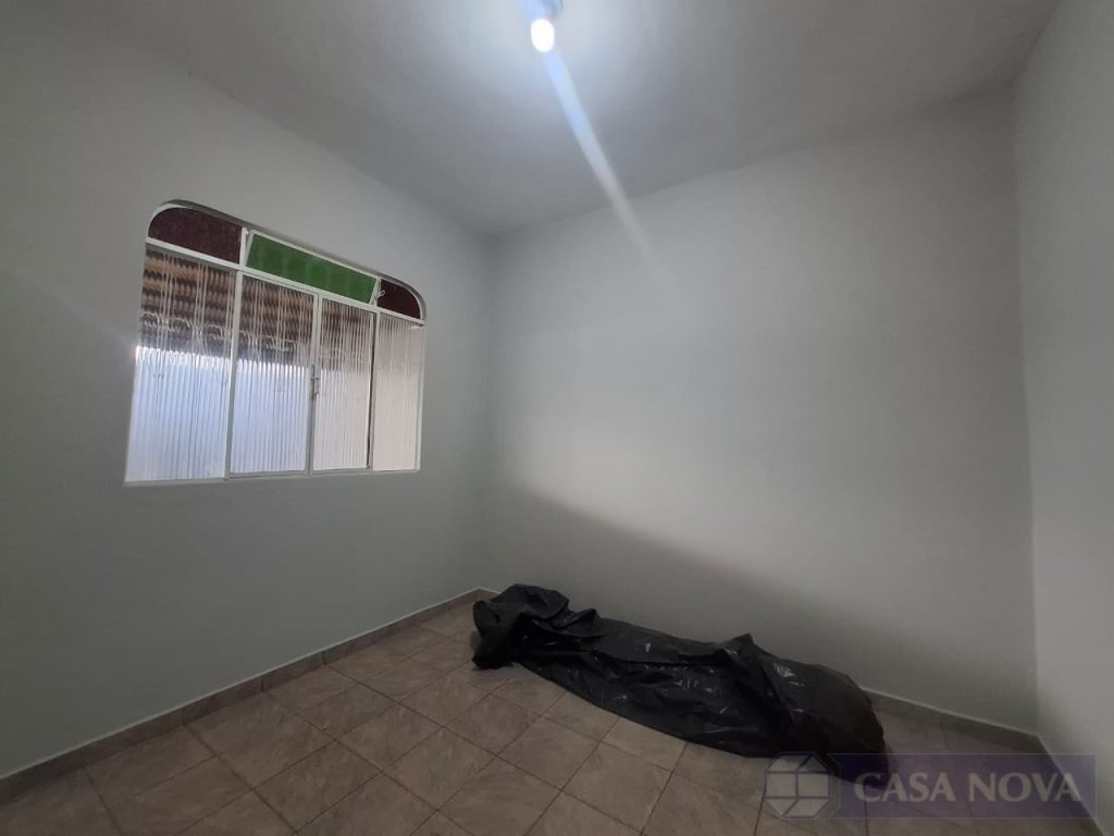 Casa à venda na Santa Rosa com 70 m², 3 quartos e 2 vagas — foto 4