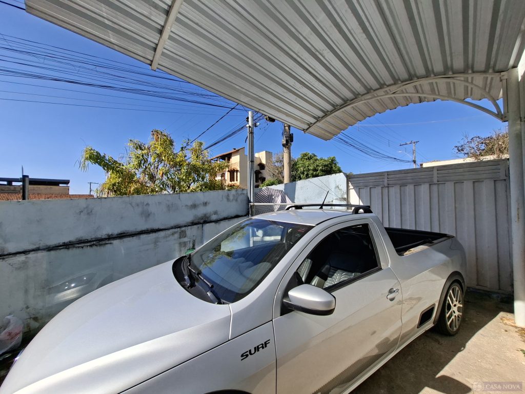 Apartamento para alugar no São Sebastião com 120 m², 4 quartos e 1 vaga — foto 2