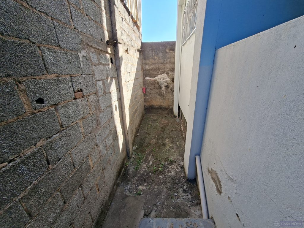 Apartamento para alugar no São Sebastião com 120 m², 4 quartos e 1 vaga — foto 4