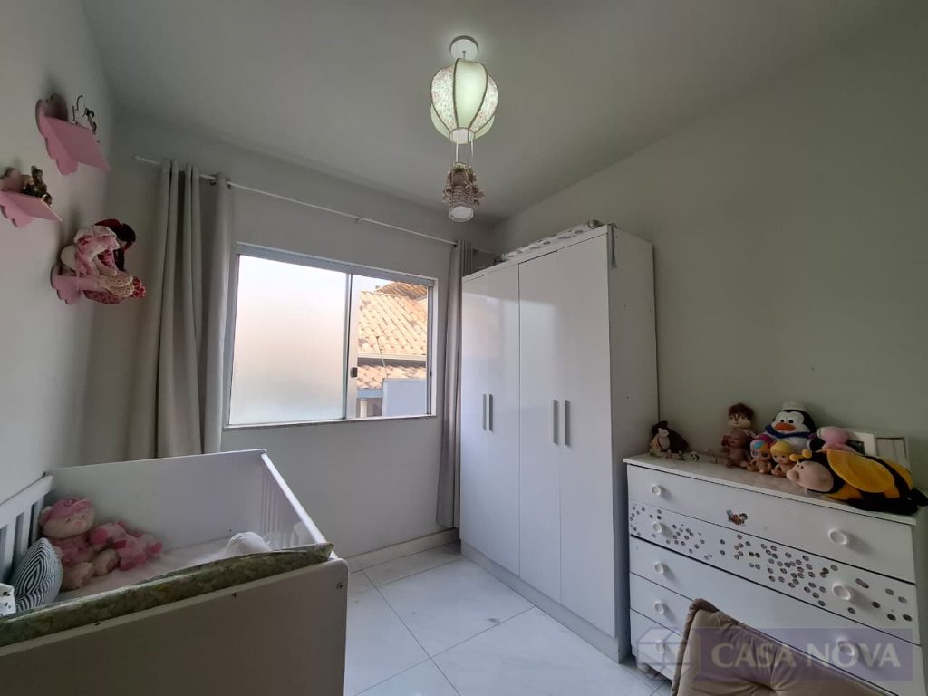 Sobrado à venda na Santa Marta com 120 m², 4 quartos e 2 vagas — foto 4