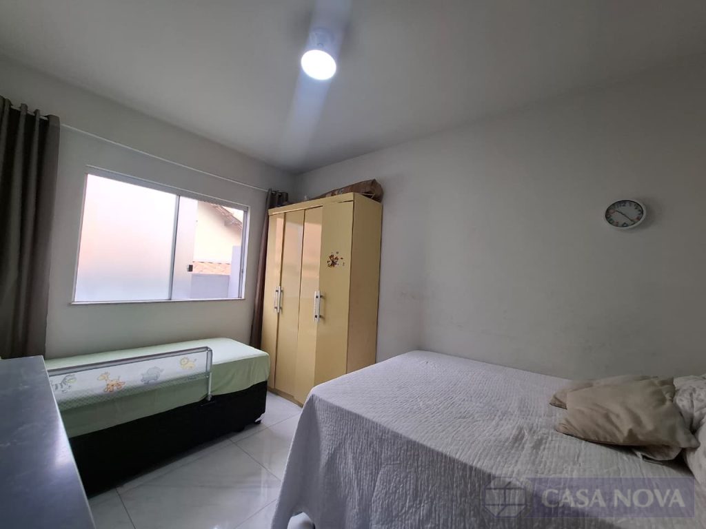 Sobrado à venda na Santa Marta com 120 m², 4 quartos e 2 vagas — foto 5