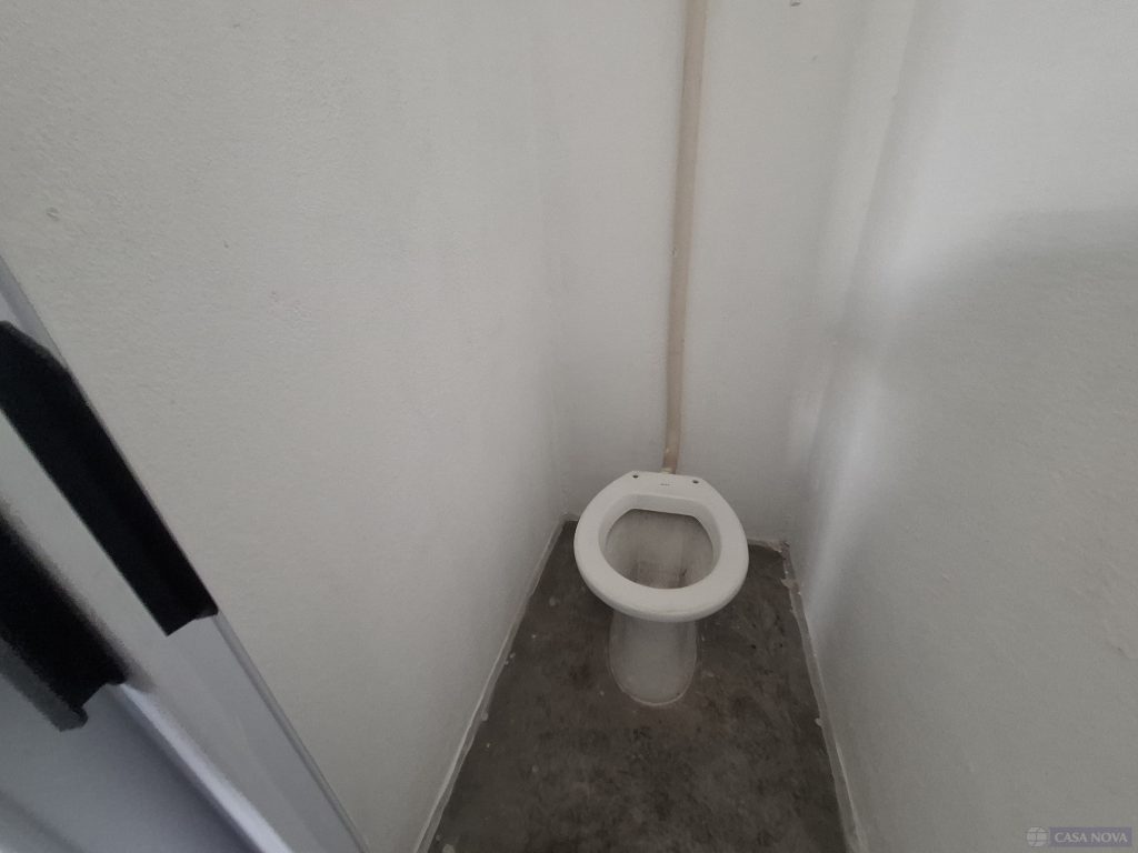 Loja para alugar no São José com 65 m² — foto 3