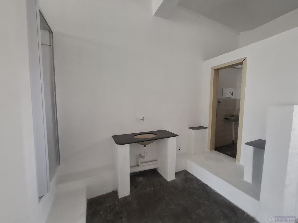 Loja para alugar no São José com 65 m² — foto 5