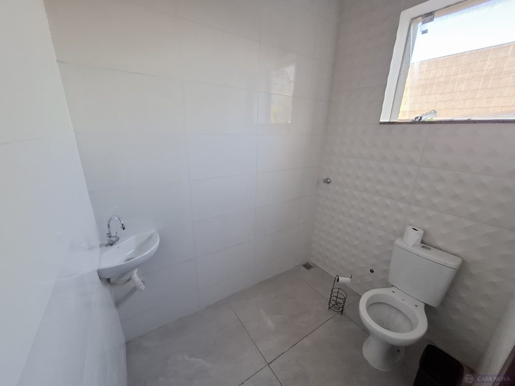 Sala para alugar no Centro com 25 m² — foto 5