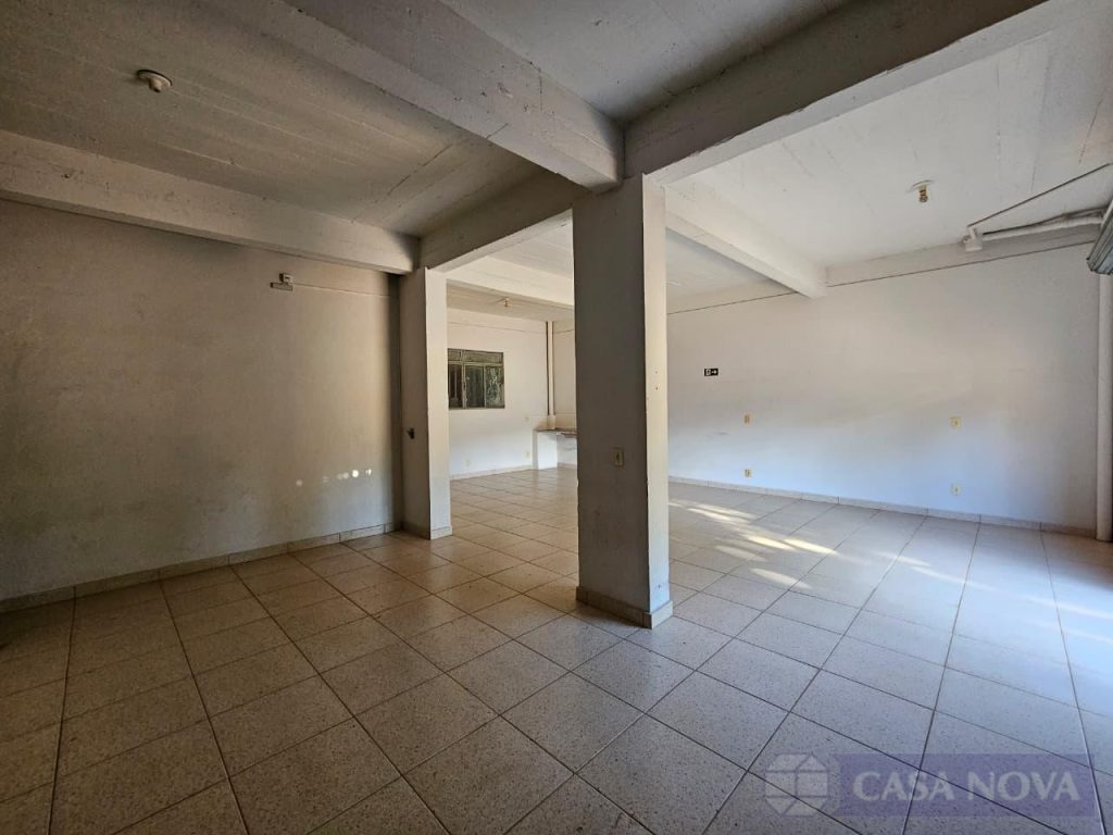 Loja para alugar no Manoel Valinhas com 90 m² — foto 2