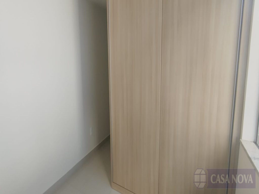 Cobertura à venda na Vila Cruzeiro com 127 m², 3 quartos e 2 vagas — foto 4