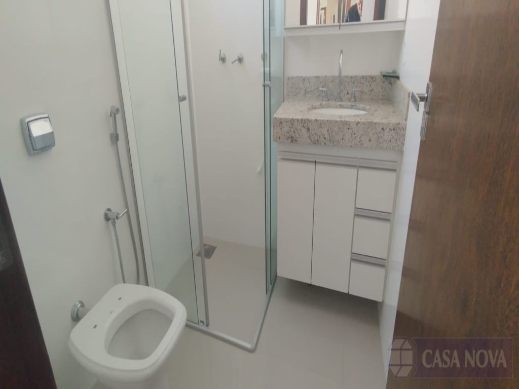 Cobertura à venda na Vila Cruzeiro com 127 m², 3 quartos e 2 vagas — foto 3