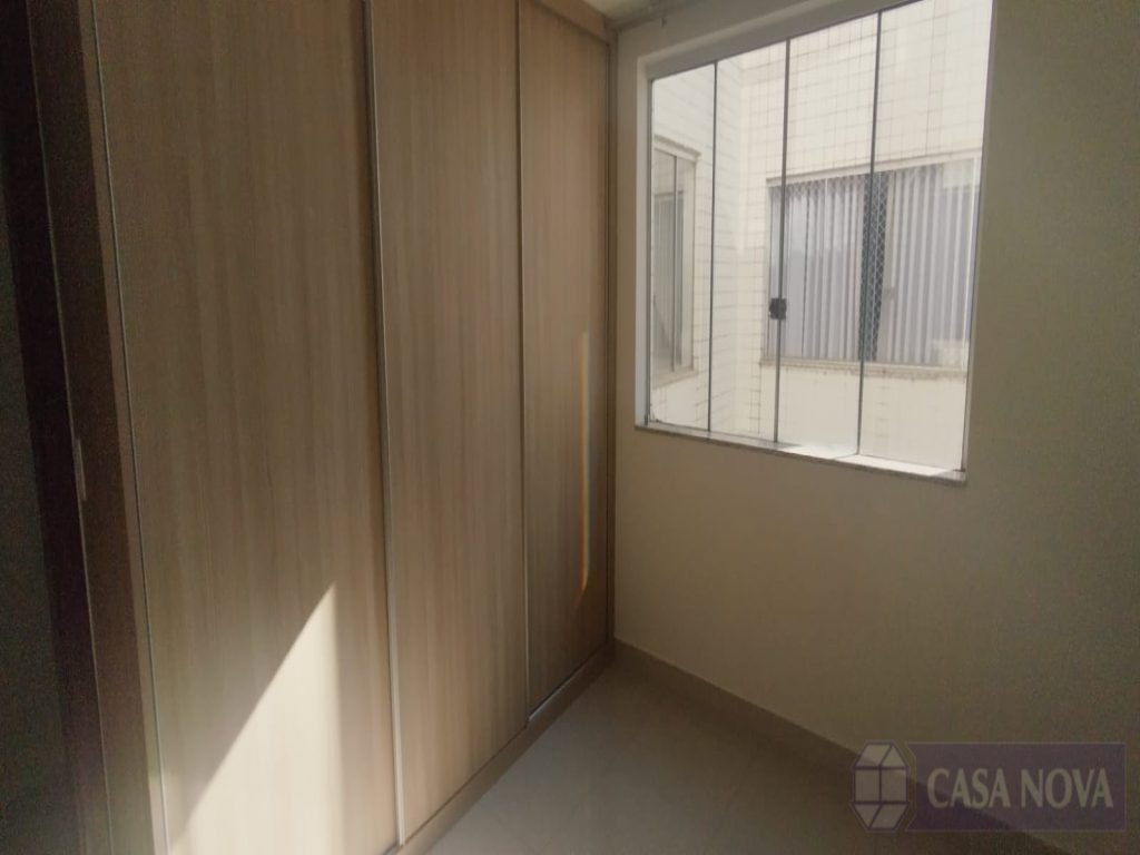Cobertura à venda na Vila Cruzeiro com 127 m², 3 quartos e 2 vagas — foto 5