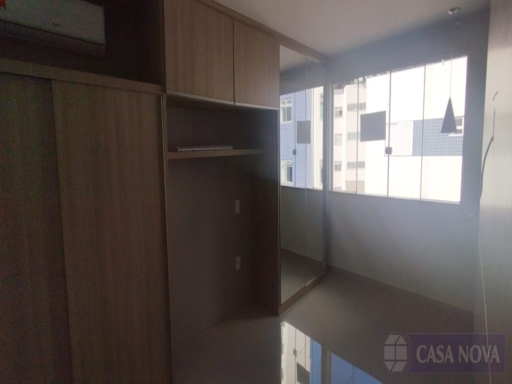 Cobertura à venda na Vila Cruzeiro com 127 m², 3 quartos e 2 vagas — foto 2