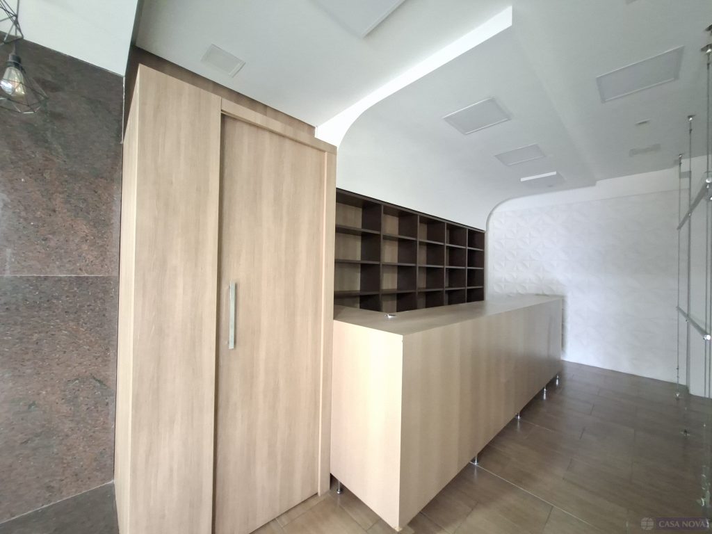 Loja para alugar no Bom Pastor com 20 m² — foto 3