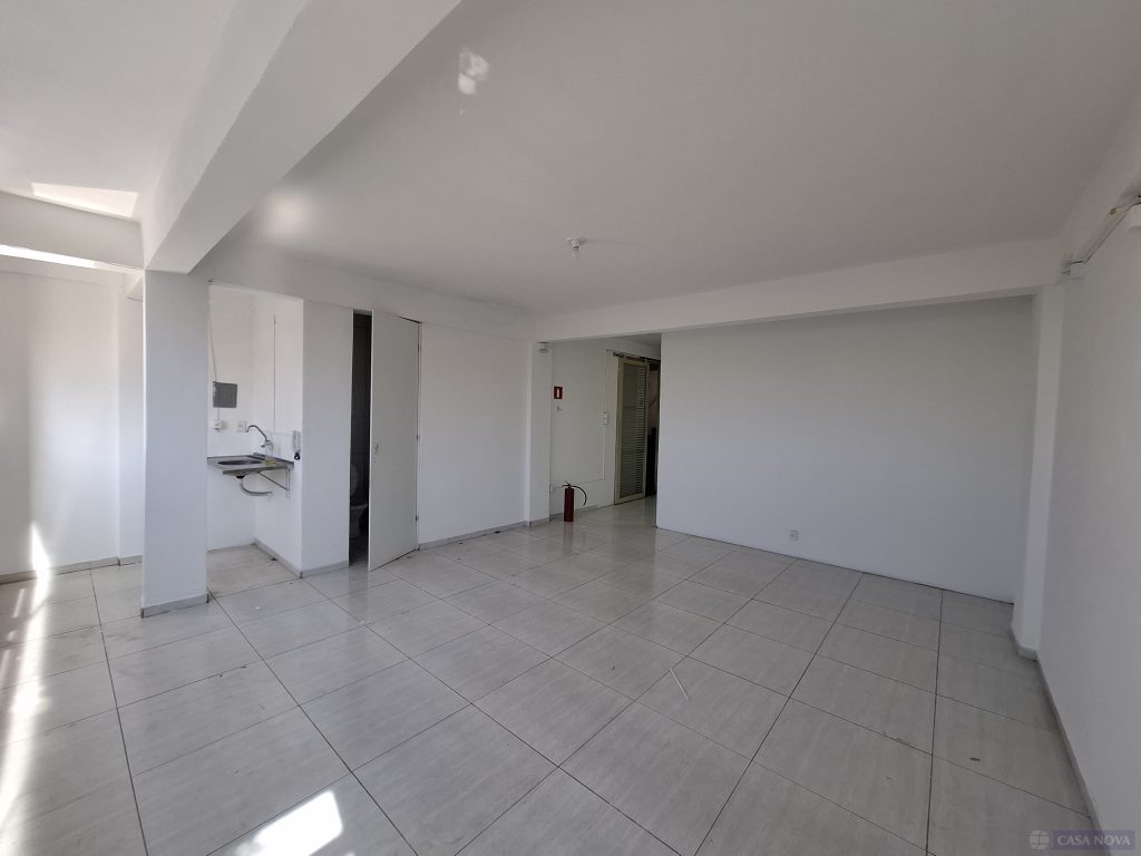 Loja para alugar no Catalão com 50 m² — foto 3