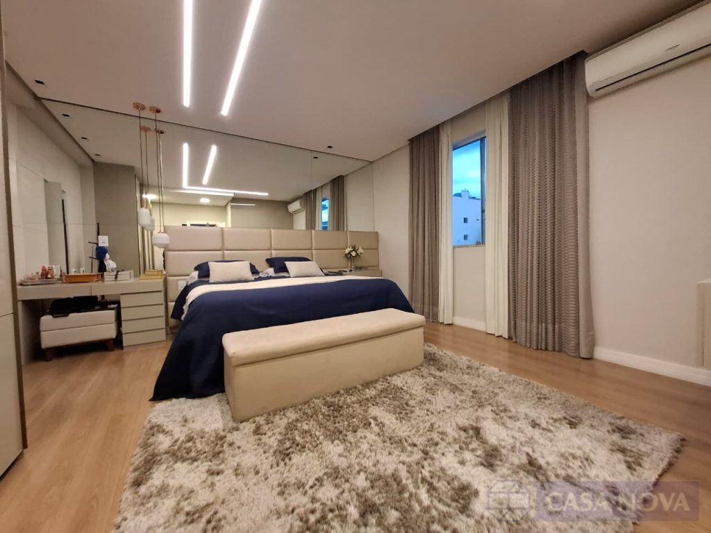 Casa à venda no Bom Pastor com 285 m², 3 quartos e 4 vagas — foto 3