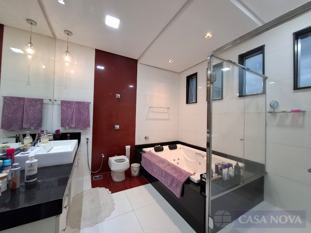 Casa à venda no Bom Pastor com 285 m², 3 quartos e 4 vagas — foto 4