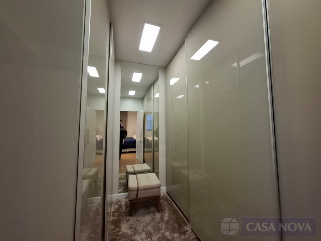 Casa à venda no Bom Pastor com 285 m², 3 quartos e 4 vagas — foto 5