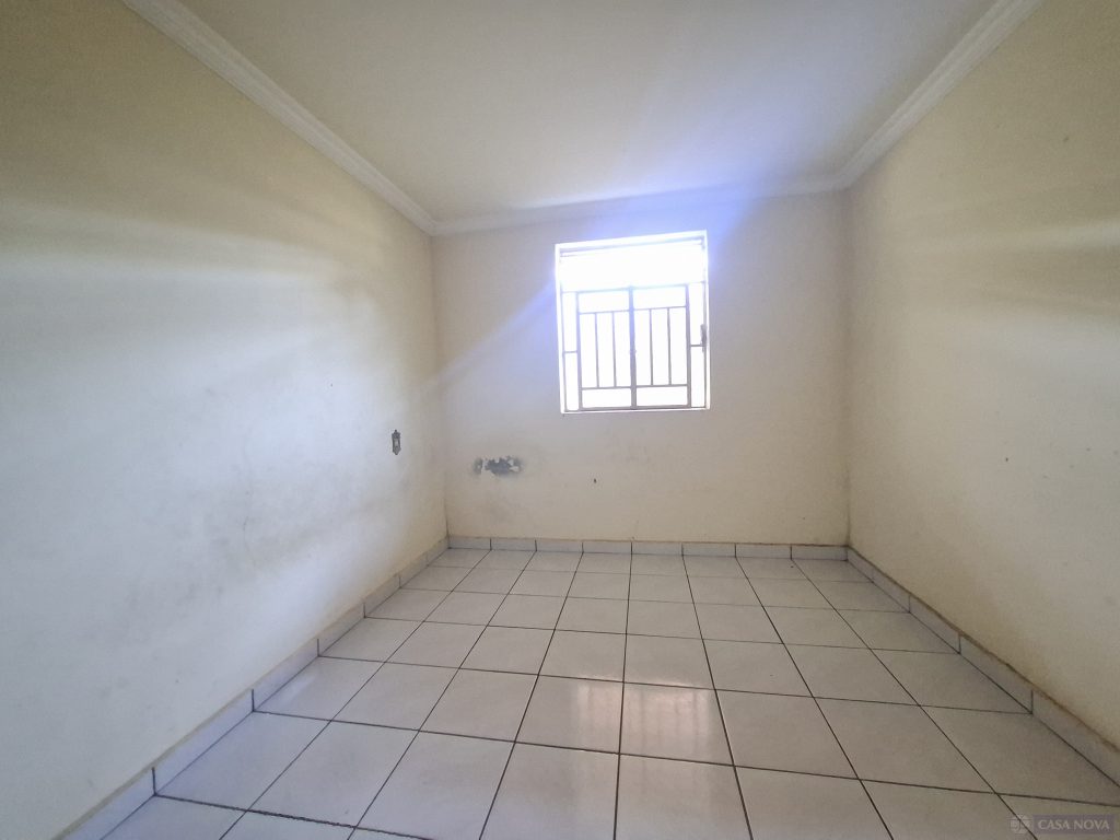 Casa para alugar no Porto Velho com 100 m², 3 quartos e 2 vagas — foto 4