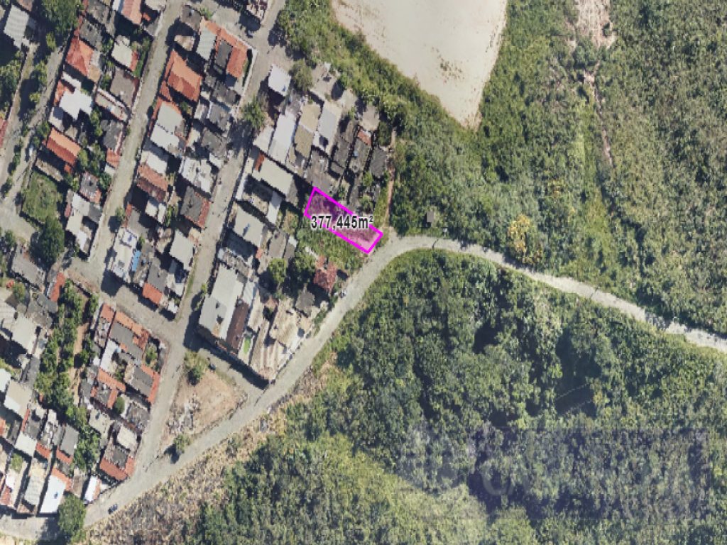 Lote à venda no São Luiz com 337.5 m² — foto 2