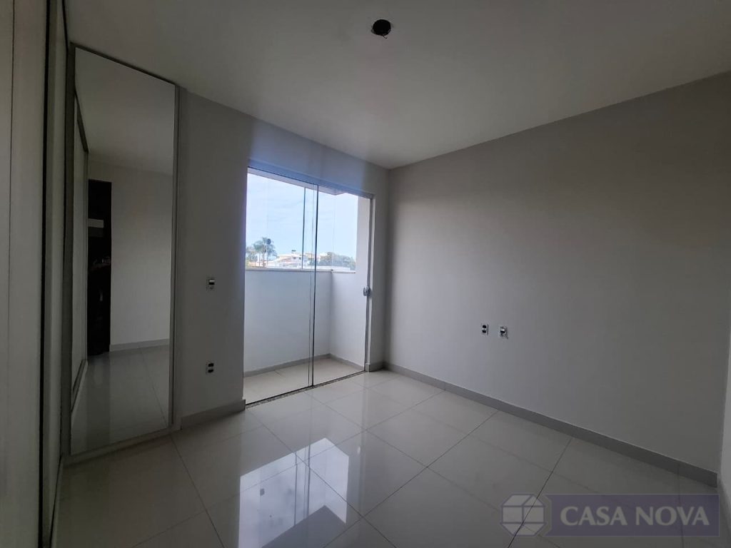 Cobertura à venda no Belvedere com 80 m², 2 quartos e 2 vagas — foto 2