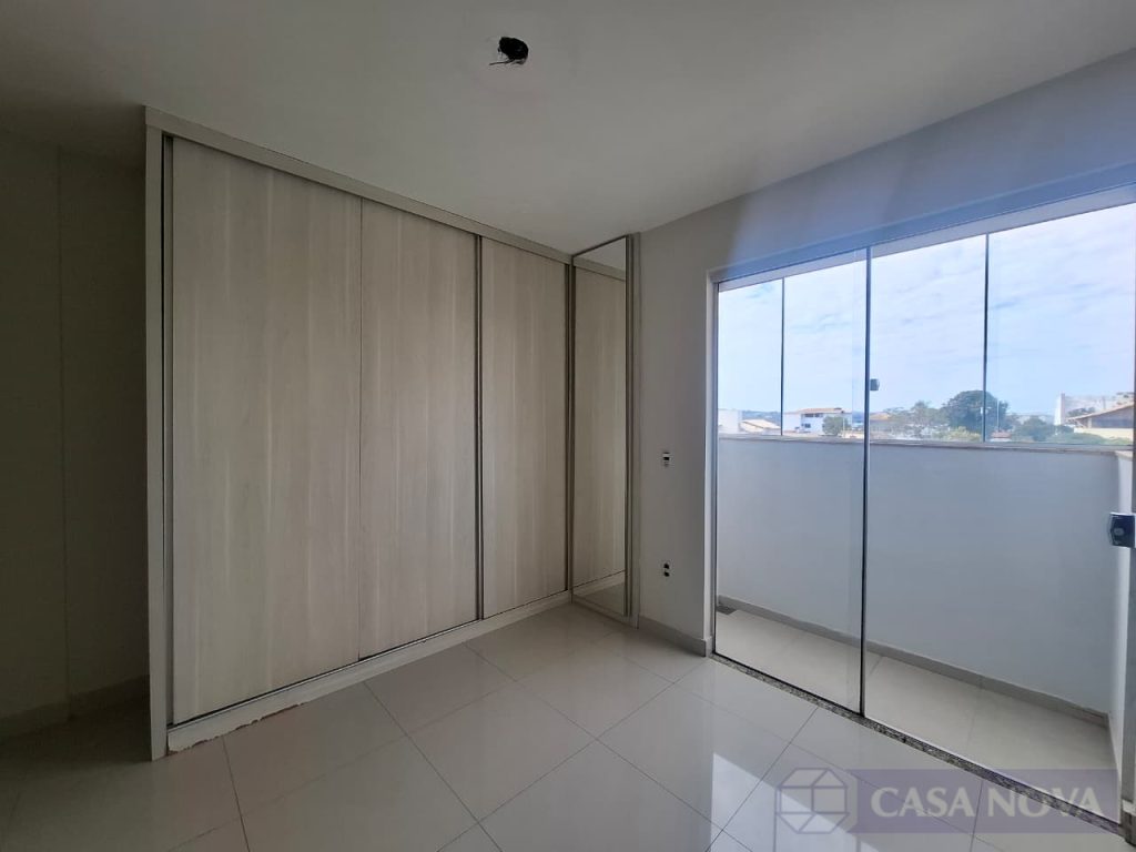 Cobertura à venda no Belvedere com 80 m², 2 quartos e 2 vagas — foto 3