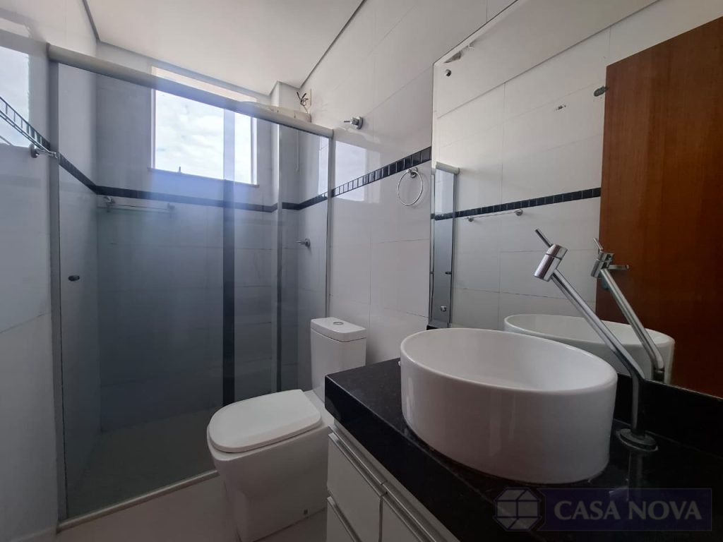 Cobertura à venda no Belvedere com 80 m², 2 quartos e 2 vagas — foto 5