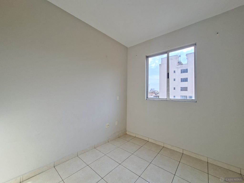 Apartamento para alugar no Santo Antônio com 100 m², 3 quartos e 1 vaga — foto 4