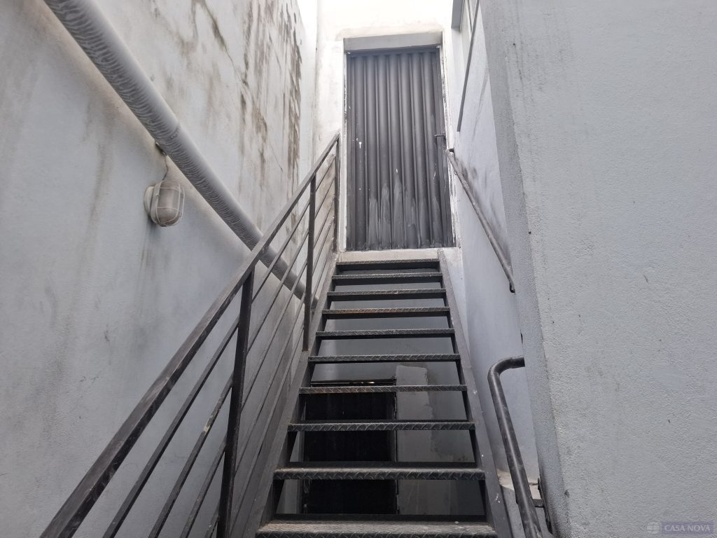 Loja para alugar no Manoel Valinhas com 250 m² — foto 4