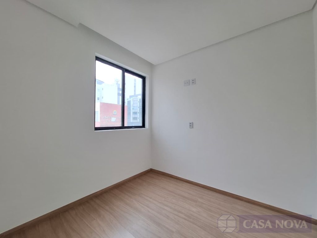 Apartamento à venda no Sidil com 100 m², 3 quartos e 2 vagas — foto 4