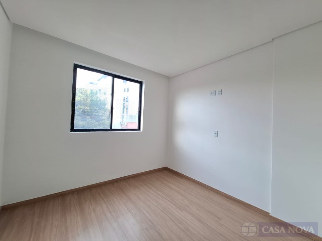 Apartamento à venda no Sidil com 100 m², 3 quartos e 2 vagas — foto 5