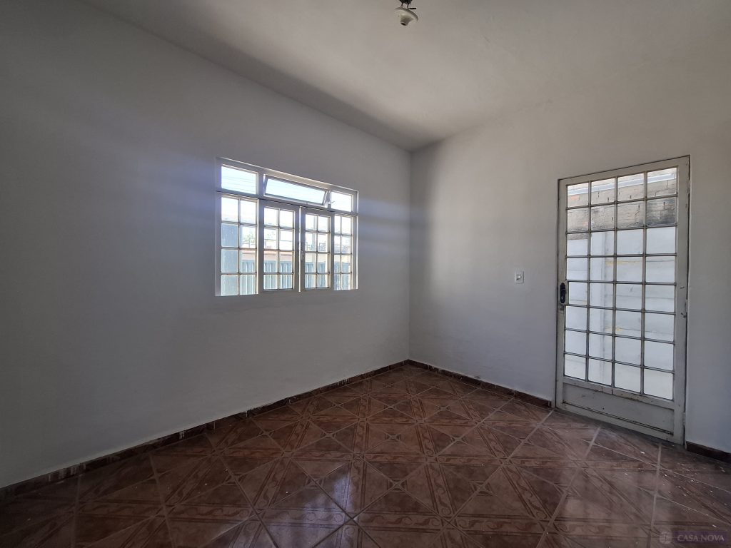 Casa para alugar no Padre Eustáquio com 3 quartos e 1 vaga — foto 4