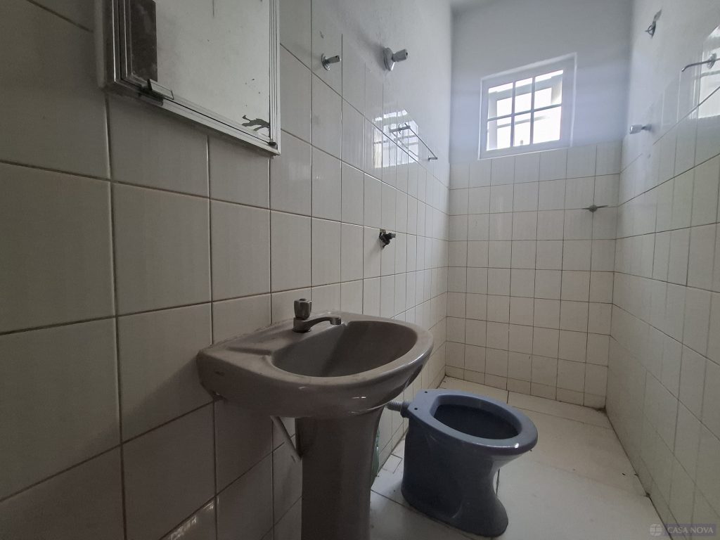 Casa para alugar no Padre Eustáquio com 3 quartos e 1 vaga — foto 5