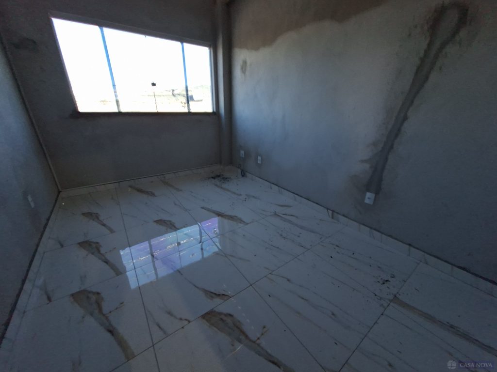 Galpão para alugar no São Roque com 220 m² — foto 4