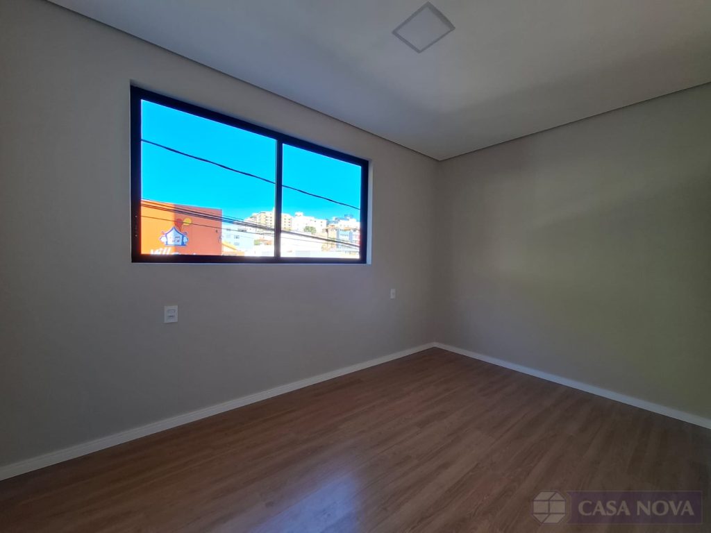 Apartamento à venda no Sidil com 72 m², 2 quartos e 1 vaga — foto 2