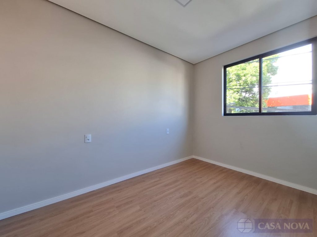 Apartamento à venda no Sidil com 72 m², 2 quartos e 1 vaga — foto 4