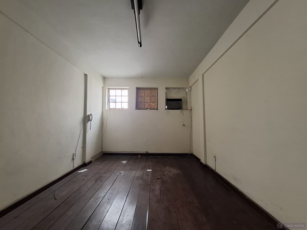 Loja para alugar no Centro com 30 m² — foto 3