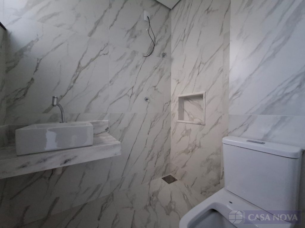 Apartamento à venda no Sidil com 132 m², 2 quartos e 2 vagas — foto 5