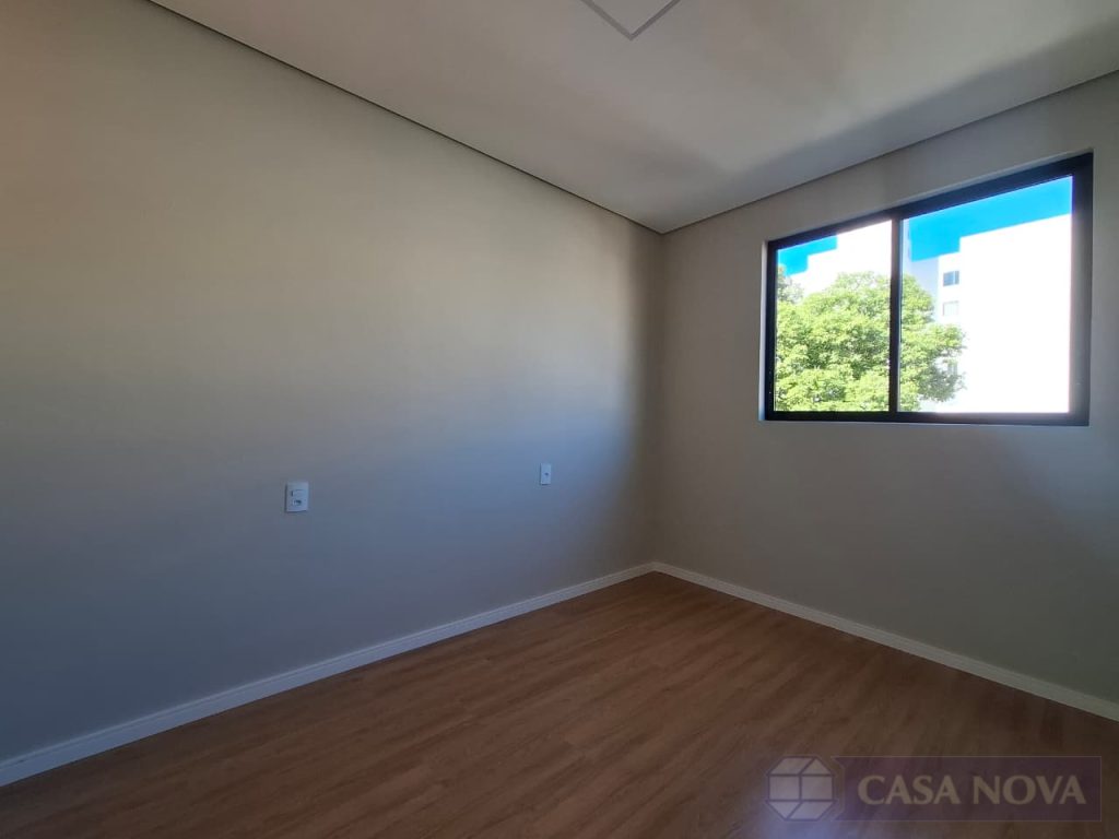 Apartamento à venda no Sidil com 2 quartos e 1 vaga — foto 3