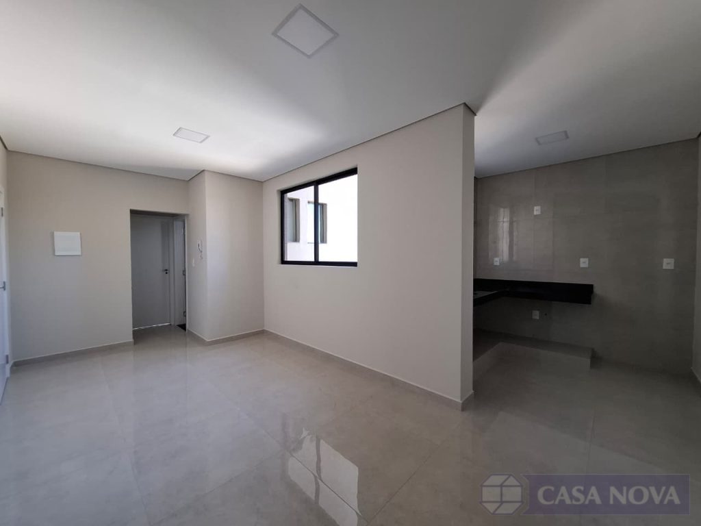 Apartamento à venda no Sidil com 2 quartos e 1 vaga — foto 5