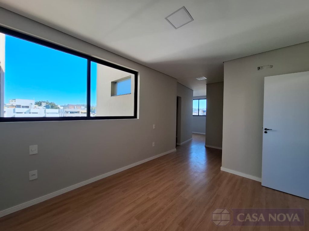 Cobertura à venda no Sidil com 280 m², 3 quartos e 3 vagas — foto 2