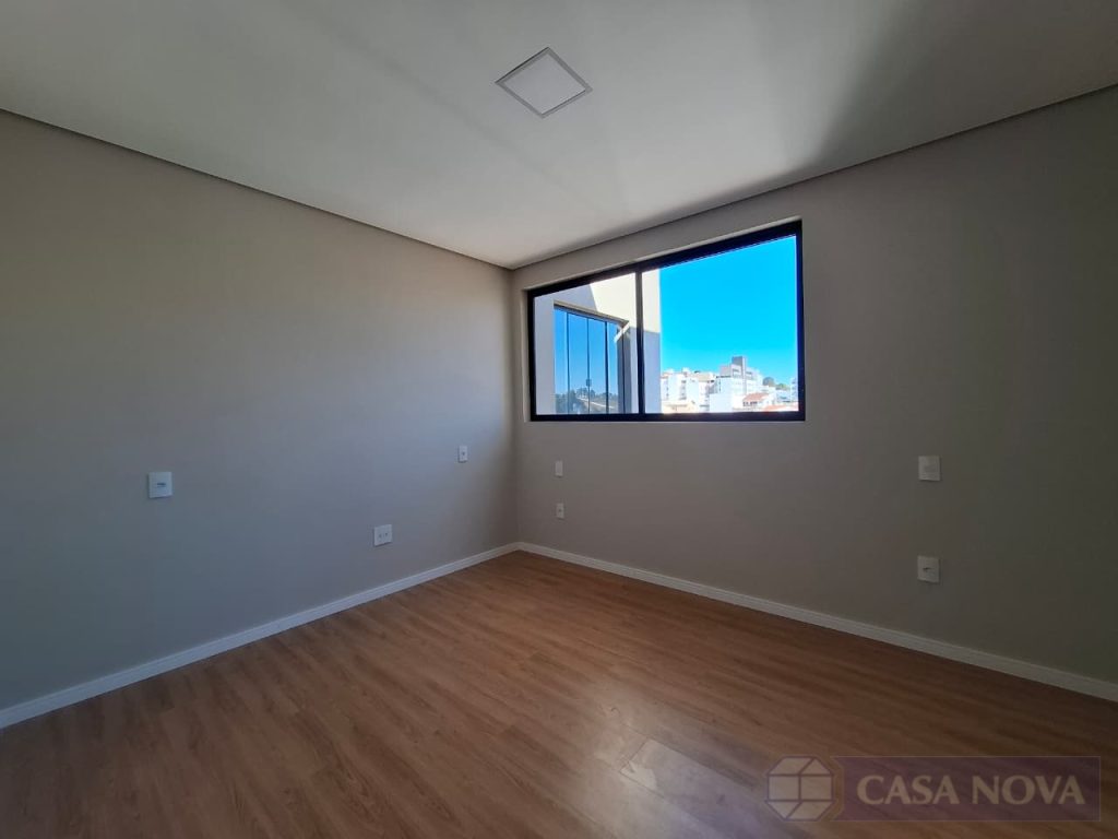 Cobertura à venda no Sidil com 280 m², 3 quartos e 3 vagas — foto 3