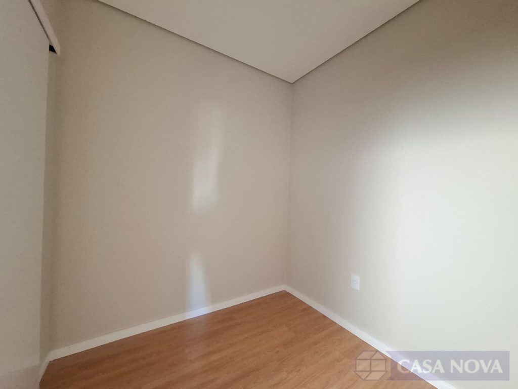 Cobertura à venda no Sidil com 280 m², 3 quartos e 3 vagas — foto 4