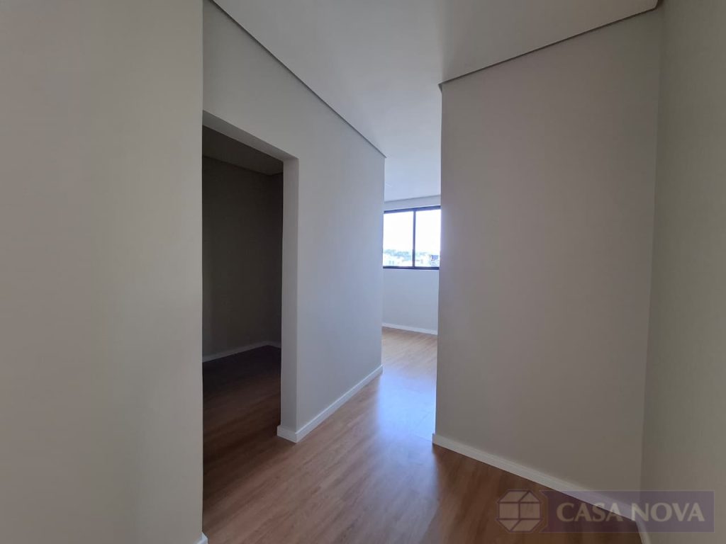Cobertura à venda no Sidil com 280 m², 3 quartos e 3 vagas — foto 5