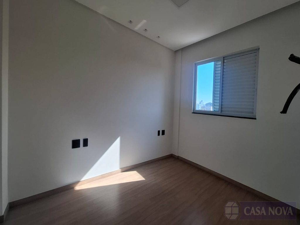 Apartamento à venda no Centro com 110 m², 3 quartos e 2 vagas — foto 5