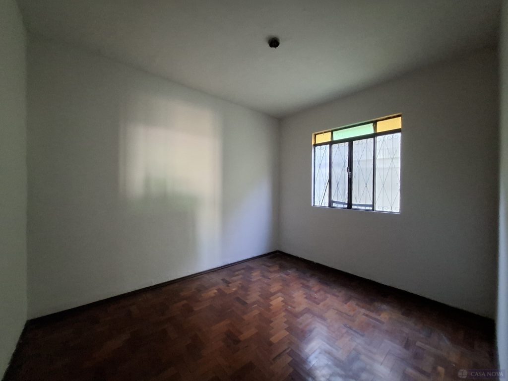 Casa para alugar no Planalto com 100 m², 3 quartos e 1 vaga — foto 2