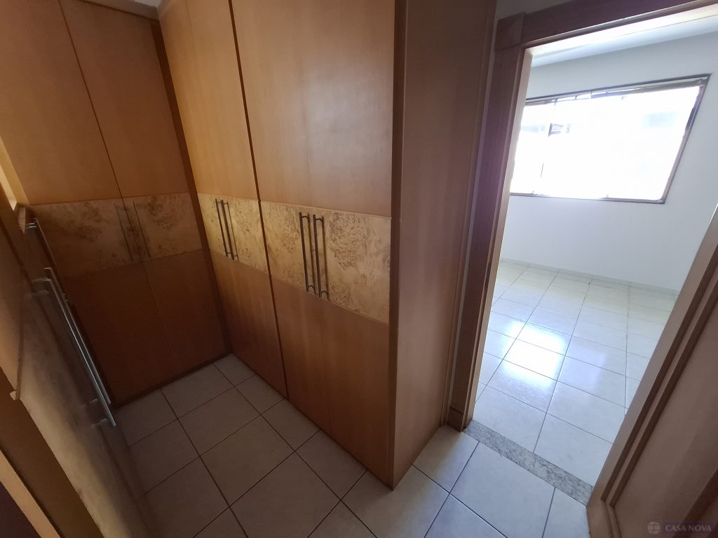Apartamento para alugar na Vila Belo Horizonte com 300 m², 5 quartos e 4 vagas — foto 3