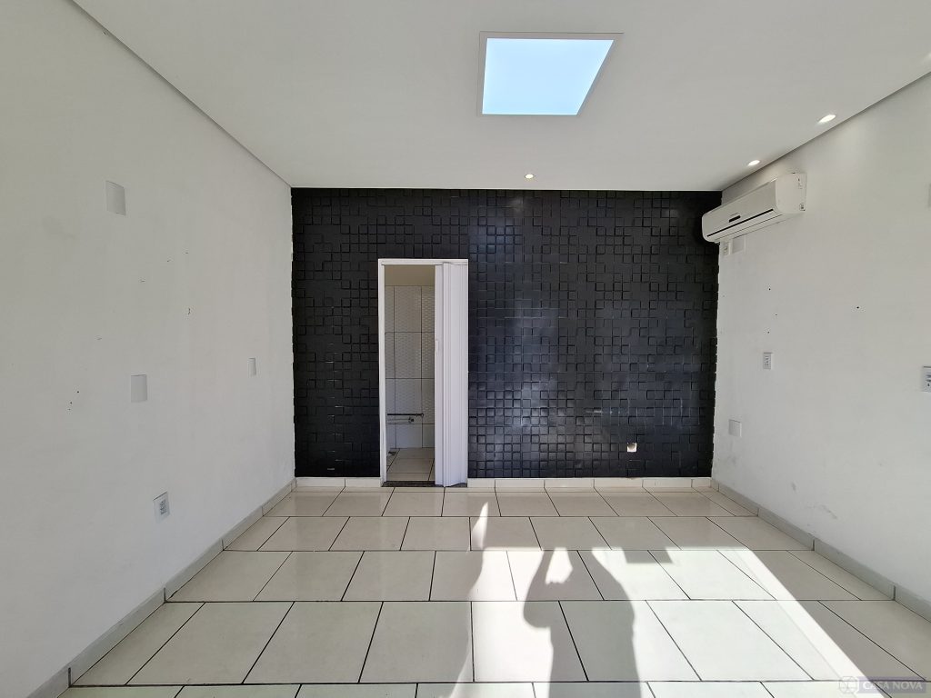 Loja para alugar no São José com 12 m² — foto 2