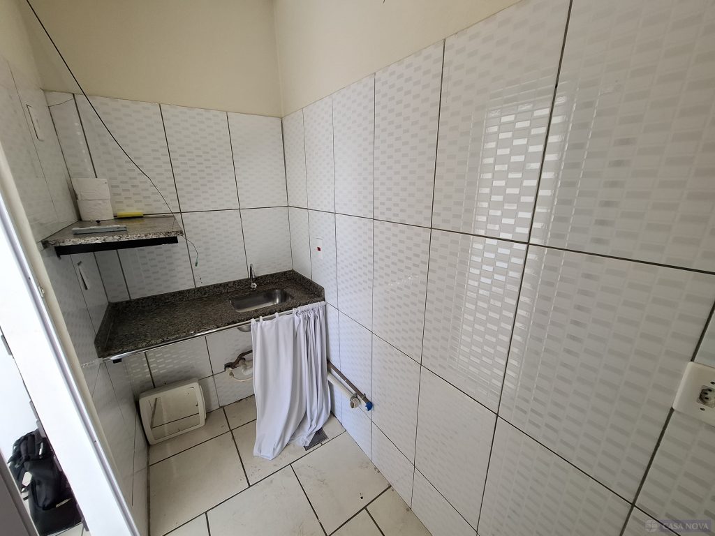 Loja para alugar no São José com 12 m² — foto 3