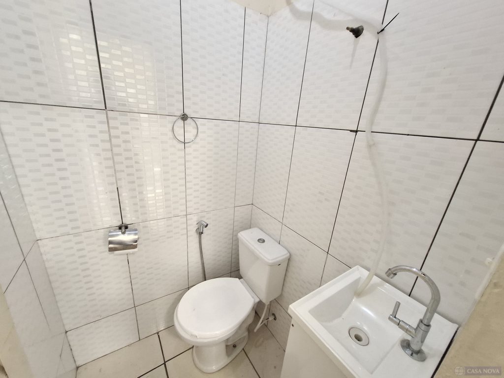 Loja para alugar no São José com 12 m² — foto 4