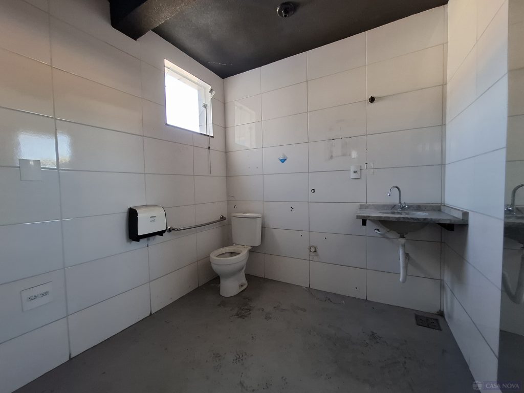 Loja para alugar no São José com 600 m² — foto 4