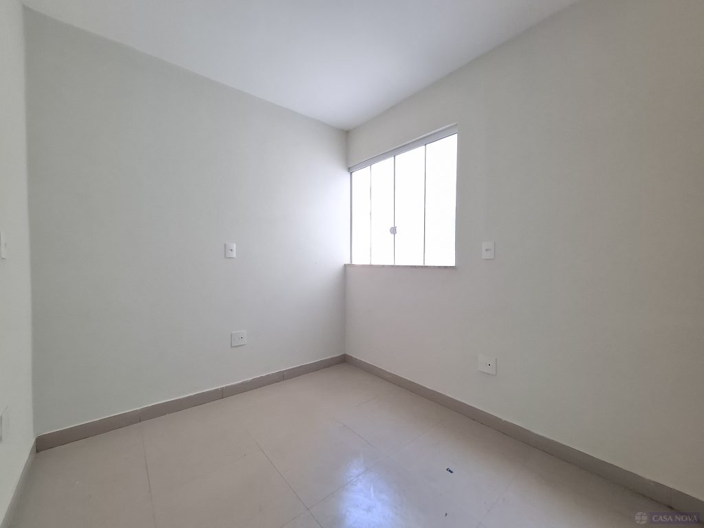 Apartamento para alugar no São José com 85 m², 3 quartos e 1 vaga — foto 4