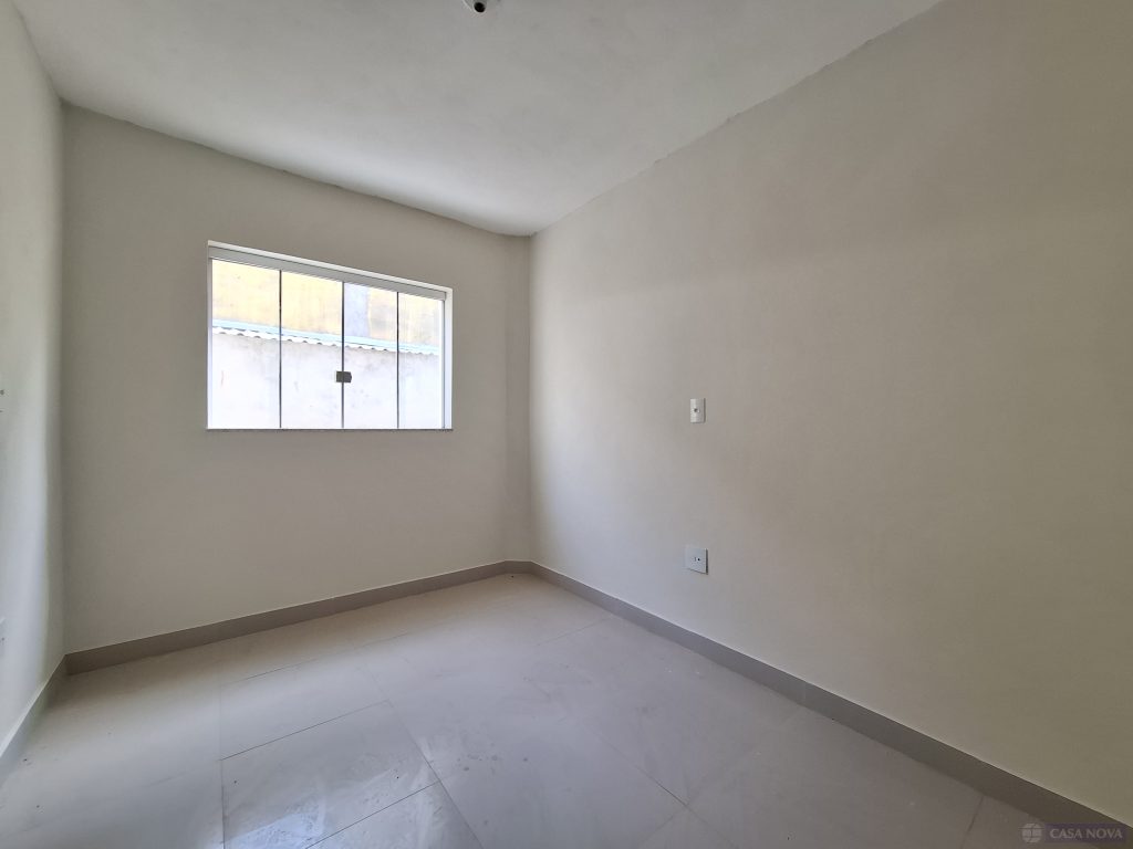 Apartamento para alugar no São José com 85 m², 3 quartos e 1 vaga — foto 4