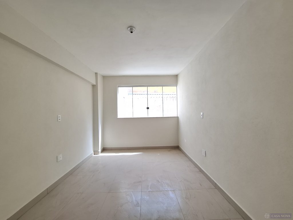 Apartamento para alugar no São José com 70 m², 2 quartos e 1 vaga — foto 2